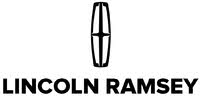 Lincoln of Ramsey logo