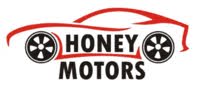 Honey Motors Inc.
