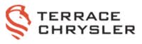 Terrace Chrysler Ltd. logo