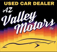 Az Valley Motors LLC