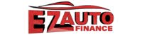 EZ Auto Finance logo