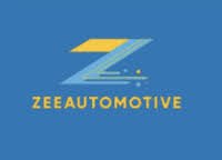 Zee Automotive LLC logo