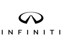 Infiniti of Tampa logo