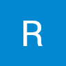 Ronald's profile image