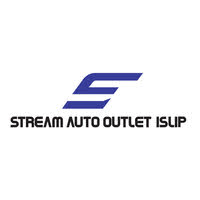 Stream Auto Outlet Islip