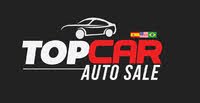 Top Car Auto Sales logo