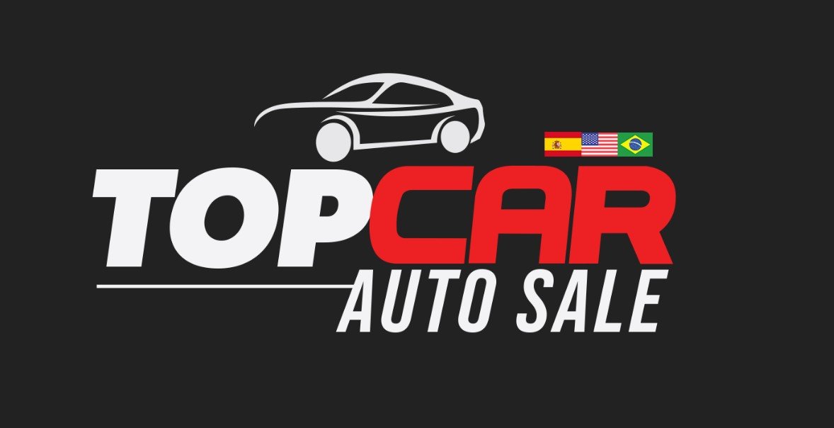 Top Car Auto Sales CarGurus