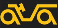 Ava Auto Sales logo