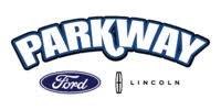 Parkway Ford logo