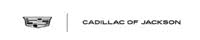 Cadillac of Jackson logo