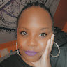 Alana's profile image