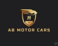 AB Motor Cars INC logo