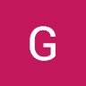 Gretchen's profile image