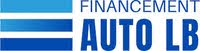 Financement Auto LB logo