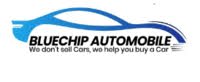 Blue Chip Automobile logo
