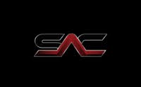 Supreme Auto Center Inc. logo