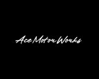 Ace Motorworks logo