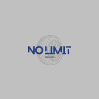 No Limit Automotive logo