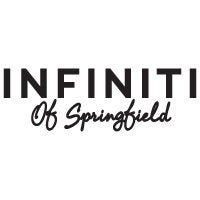 Infiniti of Springfield logo