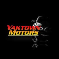 Yaktown Motors