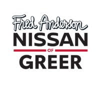Fred Anderson Nissan of Greer