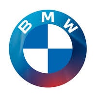 BMW of Alexandria logo