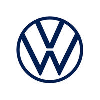 DARCARS Volkswagen Fairfax logo