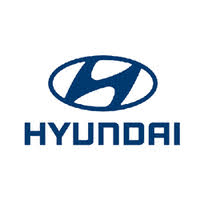 Hyundai of Chantilly logo