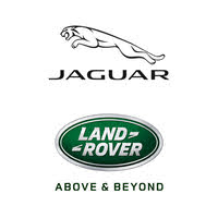 Jaguar-Land Rover of Tysons Corner logo