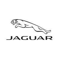Jaguar Tysons Corner logo