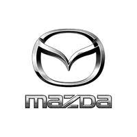 Fred Beans Mazda of Abington logo