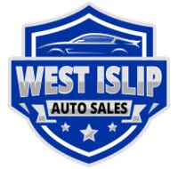West Islip Auto Sales logo