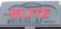 Elite Auto Sales logo
