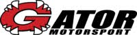 Gator Motorsports logo