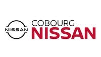 Cobourg Nissan Ltd logo