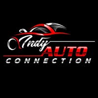 Indy Auto Connection logo
