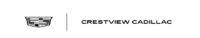Crestview Cadillac Inc logo