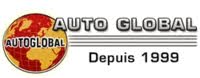 Auto Global logo