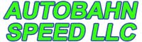 Autobahn Speed LLC logo