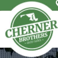 Cherner Brothers Auto Brokers