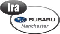 Ira Subaru Manchester