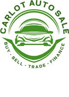 Carlot Auto Sale logo