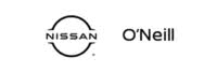 O'Neill Nissan - Mount Pearl logo