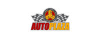 AutoPlaza logo