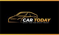 Car Today logo