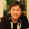 Hao's profile image