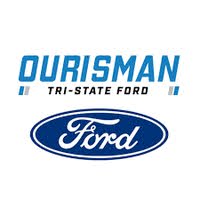 Ourisman Tri-State Ford