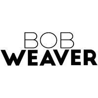 Bob Weaver Chrysler Dodge Jeep RAM logo