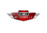 GMC of Vacaville