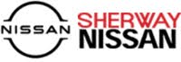 Sherway Nissan logo